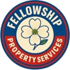 Fellowship Property Services gallery