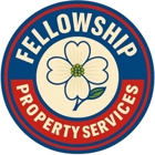 Fellowship Property Services