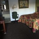 Capitol Inn & Suites - Bed & Breakfast & Inns