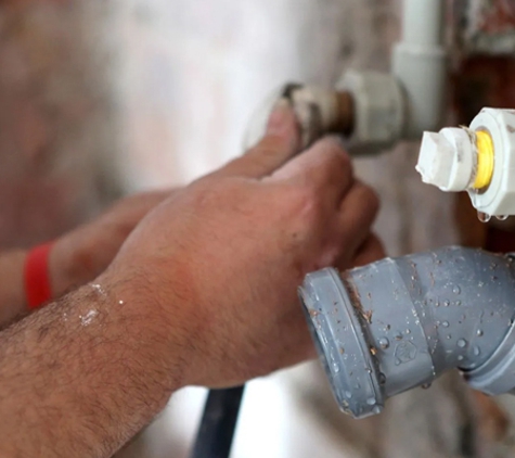 PICKLES PLUMBING AND ELECTRICAL - Tanilba Bay, NSW