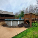 Clarks Quality Coatings - Painting Contractors