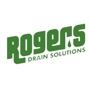 Rogers Drain Solutions