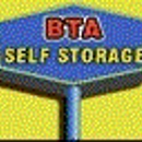 Bta Self Storage - Self Storage