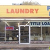 Parvin Coin Laundry gallery