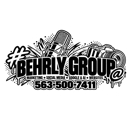 Behrly Group - Directory & Guide Advertising
