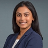 Amy J. Patel, MD gallery