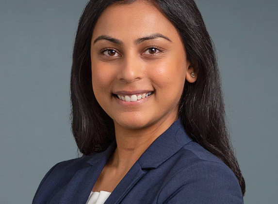 Amy J. Patel, MD - New York, NY