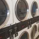 Tri City Laundry - Laundromats