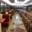 Tin Goose Diner - American Restaurants