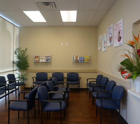 Jefferson Dental Clinics - Hurst, TX