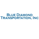 Blue Diamond Transportation Inc - Towing
