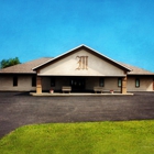 Morgan Funeral Home and Crematory