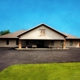 Morgan Funeral Home and Crematory