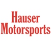 Hauser Motorsports gallery