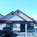 Totem Lake West Self Storage - Storage Household & Commercial