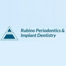 Rubino Periodontics & Implant Dentistry - Periodontists