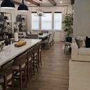 Monarch Renovations - General Contractors