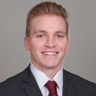 Edward Jones - Financial Advisor: Kory J Waguespack