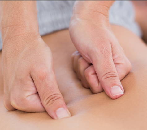 Archer St Physiotherapy Centre - Carlisle, WA