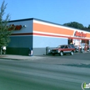 AutoZone Auto Parts - Automobile Parts & Supplies