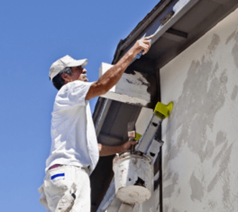 G&M Painting LLC - Colorado Springs, CO