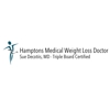Hamptons Medical Weight Loss Doctor gallery