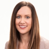 Edward Jones - Financial Advisor: Shellie Seeba, CFP®|AAMS® gallery