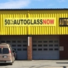 Auto Glass Now Little Rock AR gallery