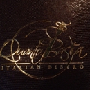 Quanto Basta Italian Bistro - Italian Restaurants