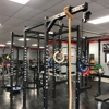 Valor Fitness Equipment gallery