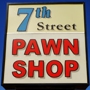 7th Street Pawn Shop