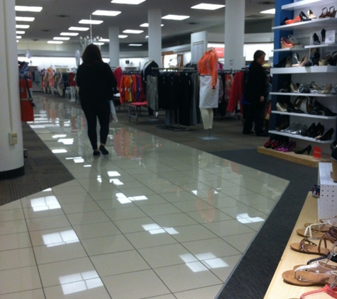 JCPenney - Wheaton, MD
