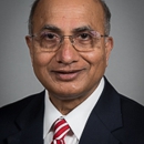 Bhola Nath Banik, MD - Physicians & Surgeons, Cardiology