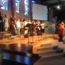 Eastbrook Church Inc - Churches & Places of Worship