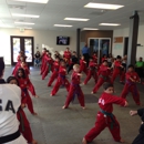 Fitness Factory Martial Arts - Martial Arts Instruction