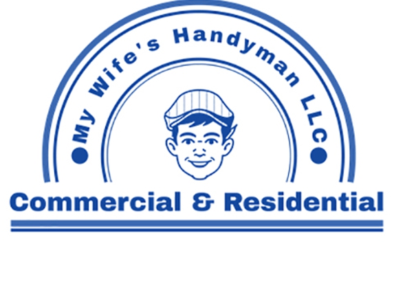 My Wife's Handyman LLC - Mansfield, OH