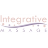 Integrative Massage gallery