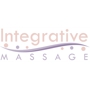 Integrative Massage