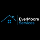EverMoore Services - Window Cleaning Equipment & Supplies