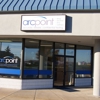 ARCpoint Labs of Kalamazoo gallery