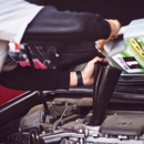 Marlow Automotive - Automotive Tune Up Service