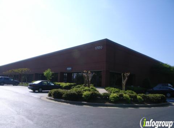 Audio America Inc - Marietta, GA