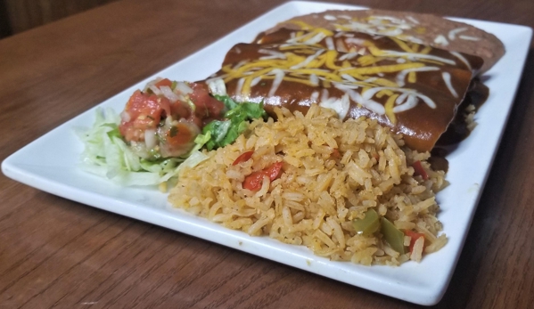 El Primo's Mexican Grill & Cantina - Mansfield, TX