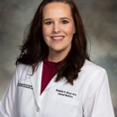 Elizabeth Wood, M.D. - Physicians & Surgeons
