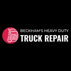 Beckham's Heavy Duty Truck Repair