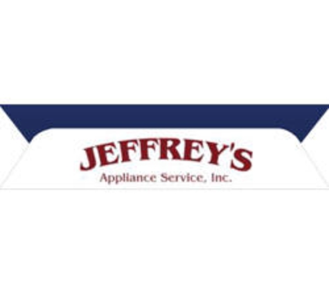 Jeffrey's Appliance Service Inc - Spokane Valley, WA