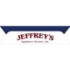 Jeffrey's Appliance Service Inc