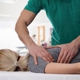 North East Chiropractic Center