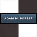 Porter, Adam M LLC - Legal Service Plans