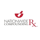 Nationwide Compounding RX - Animal Health Products